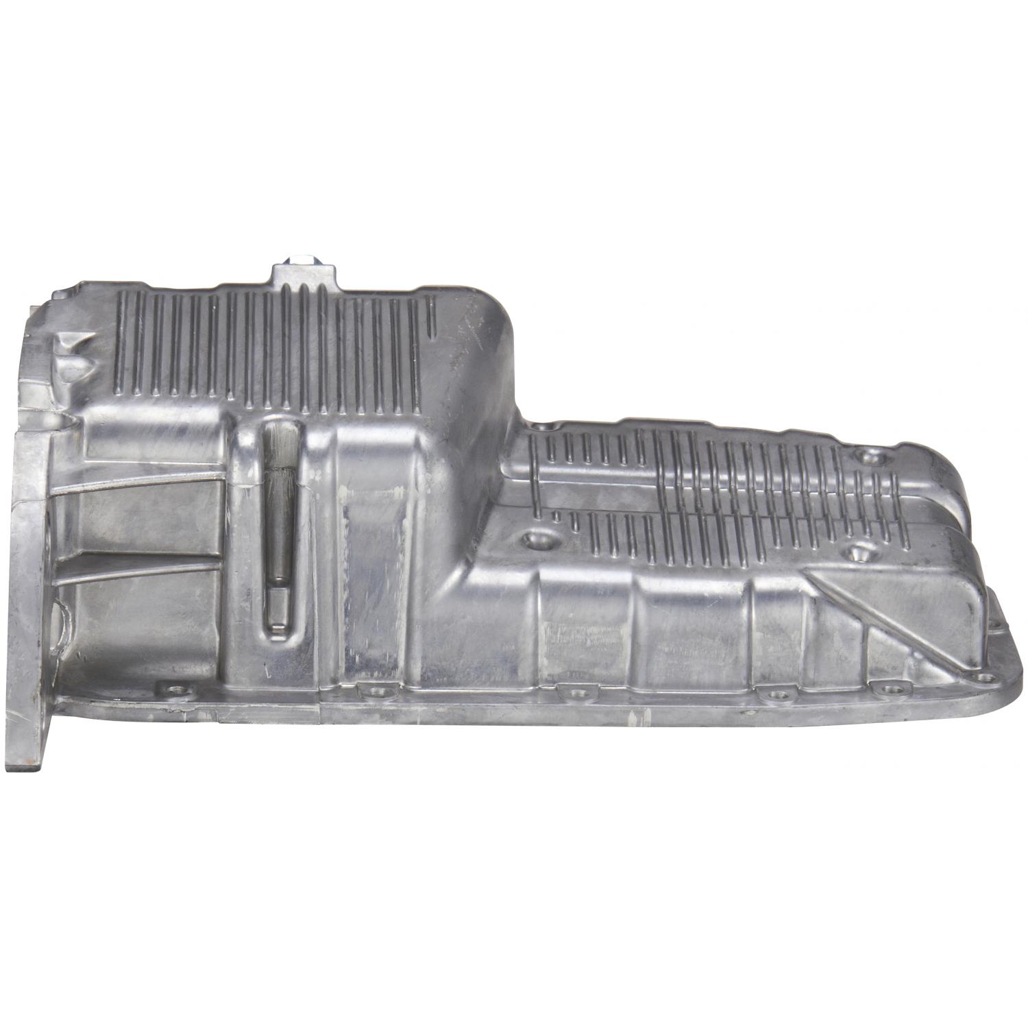 Spectra Premium GMP60A Engine Oil Pan product image 4 of 4
