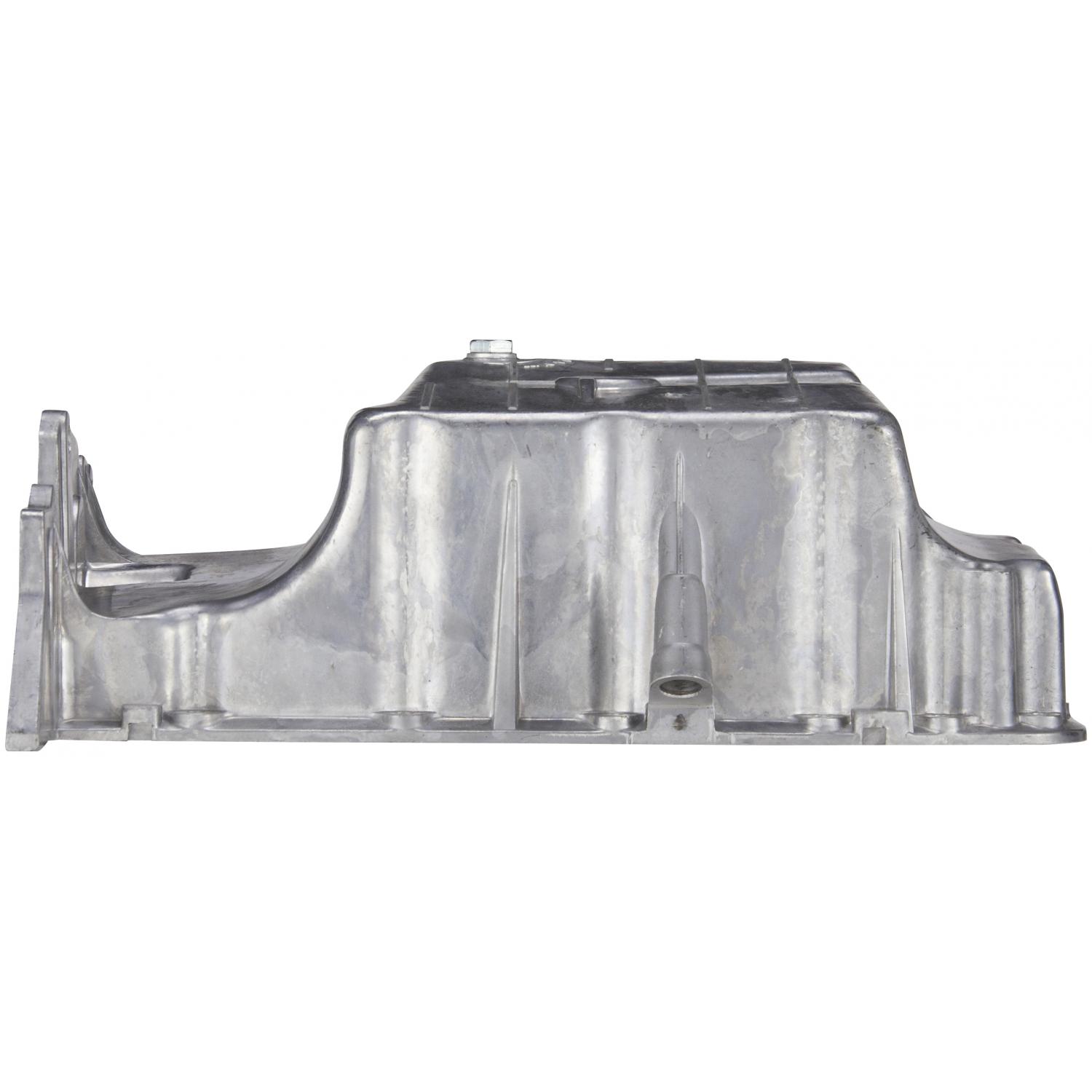 Spectra Premium GMP62A Engine Oil Pan product image 1 of 4