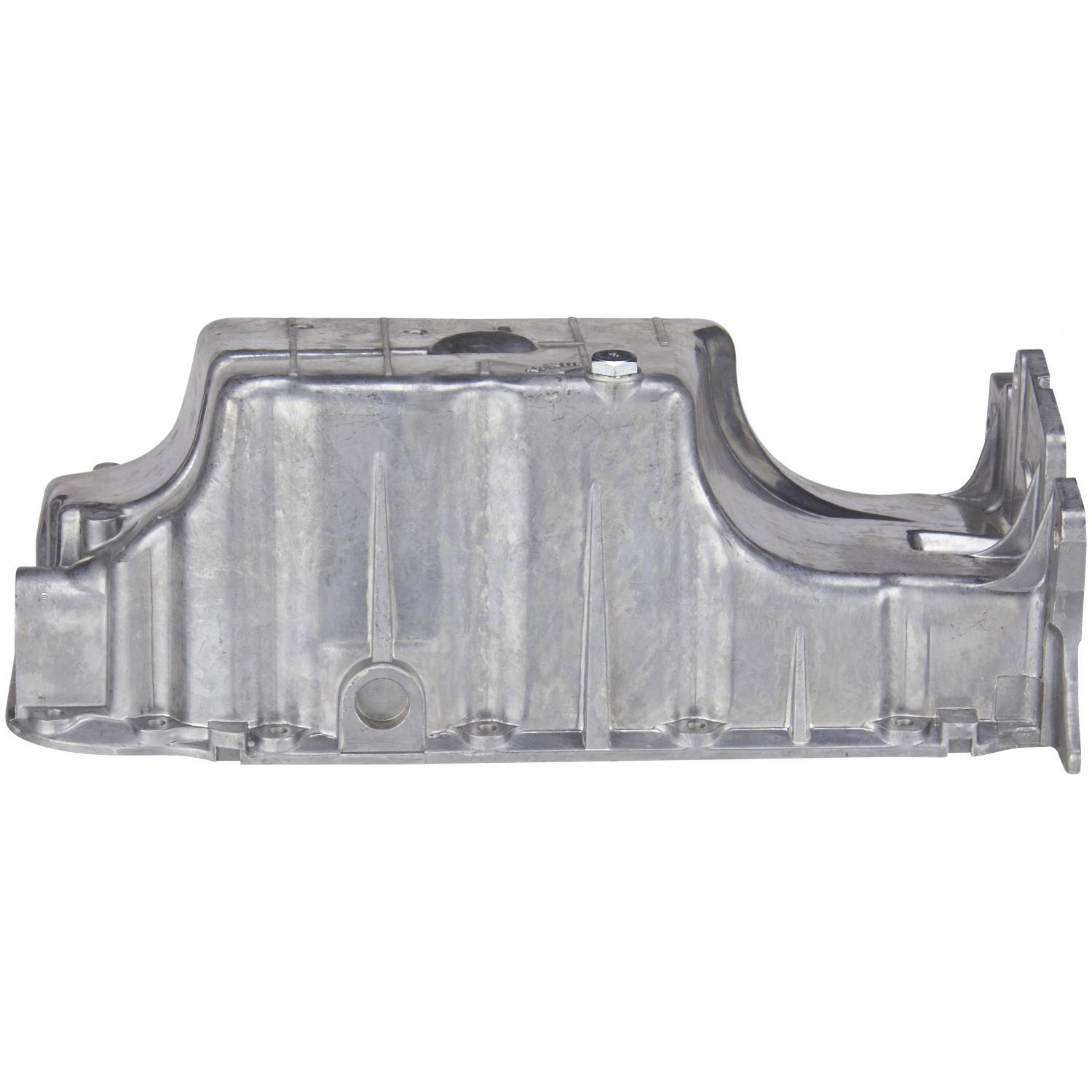 Spectra Premium GMP62A Engine Oil Pan product image 4 of 4