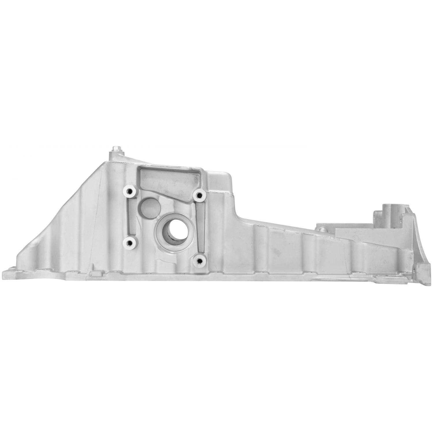 Spectra Premium GMP64A Engine Oil Pan product image 4 of 4