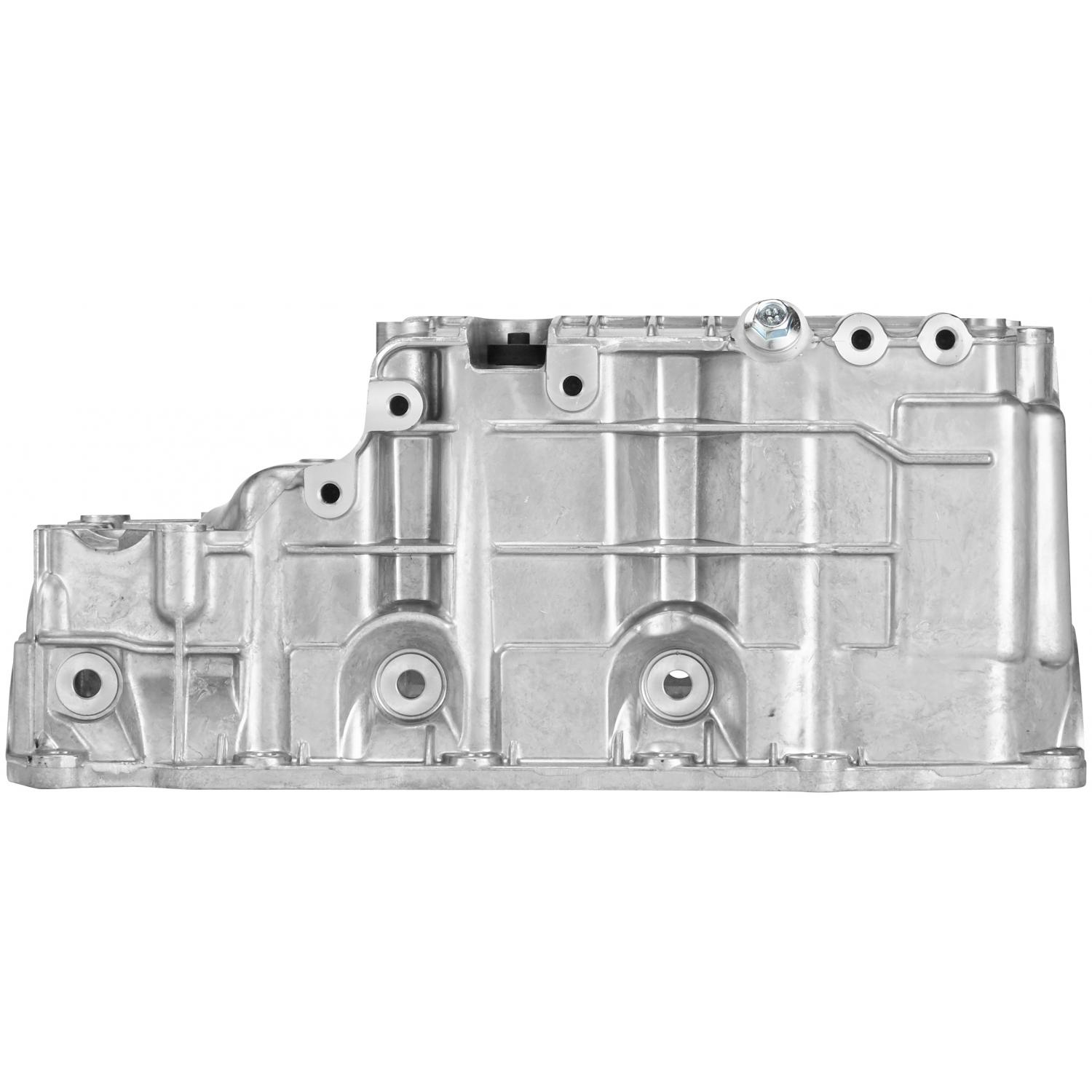 Spectra Premium GMP66B - Engine Oil Pan Spectra Premium GMP66B Engine Oil Pan product image 4 of 4