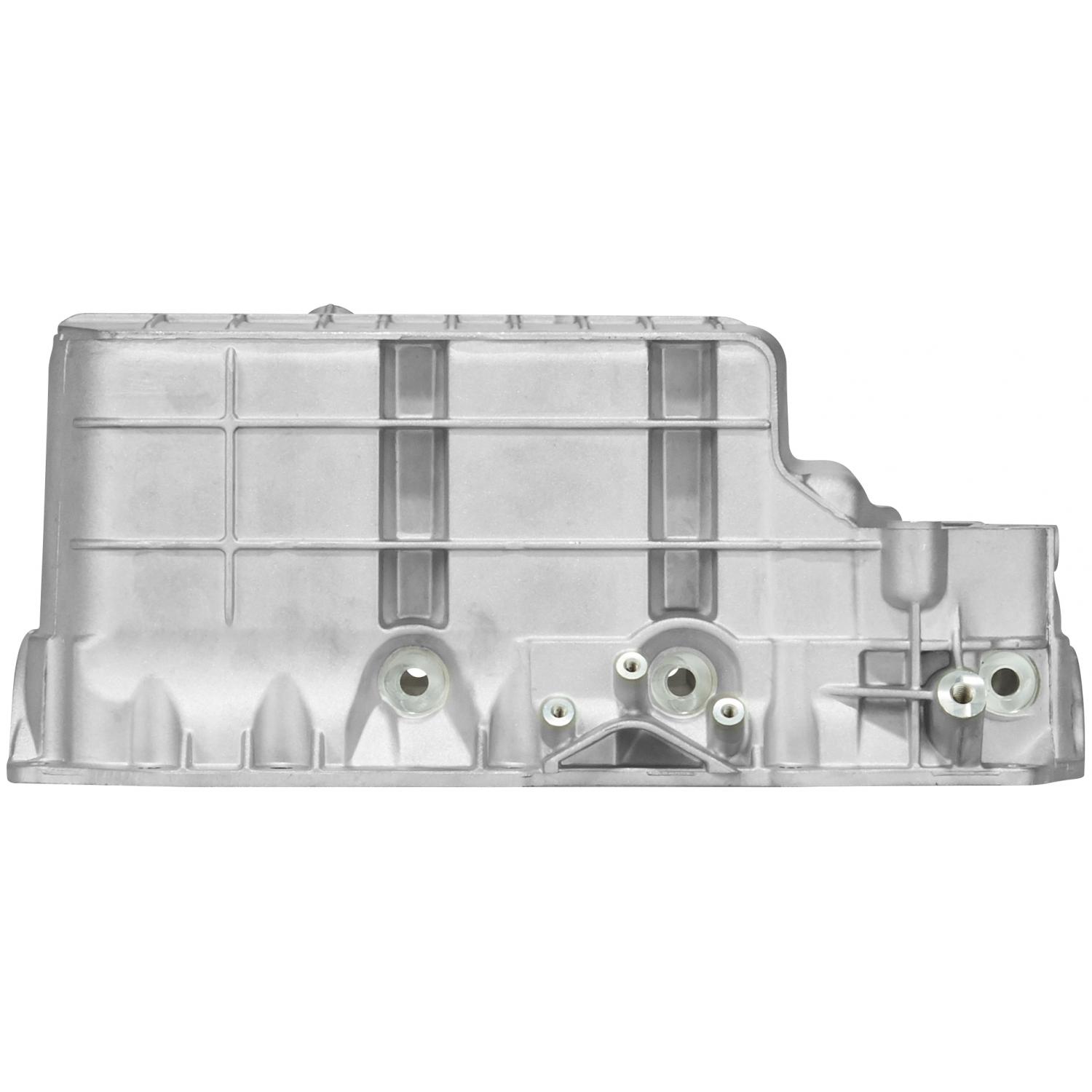 Spectra Premium GMP66C Engine Oil Pan product image 2 of 5