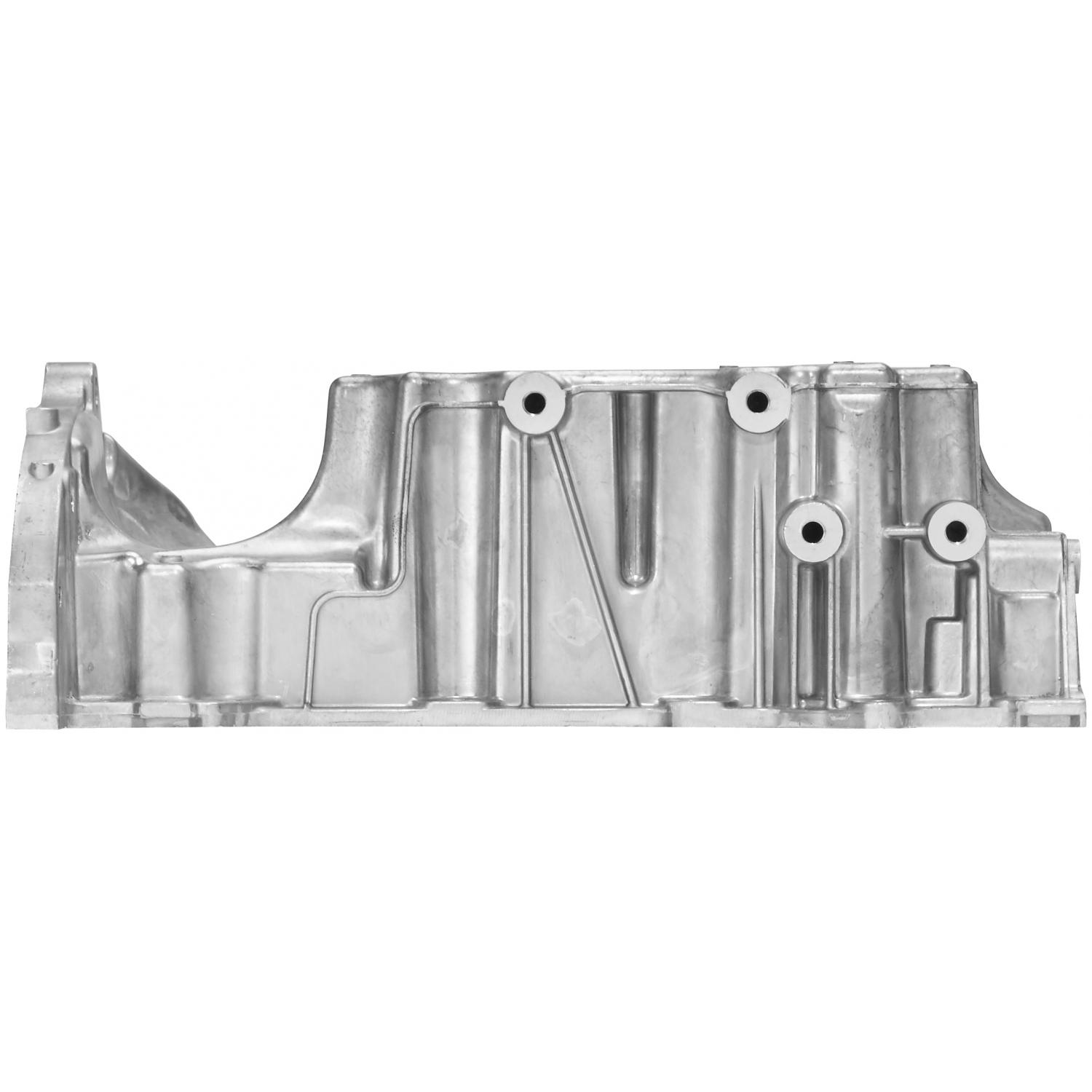 Spectra Premium GMP68A Engine Oil Pan product image 1 of 4