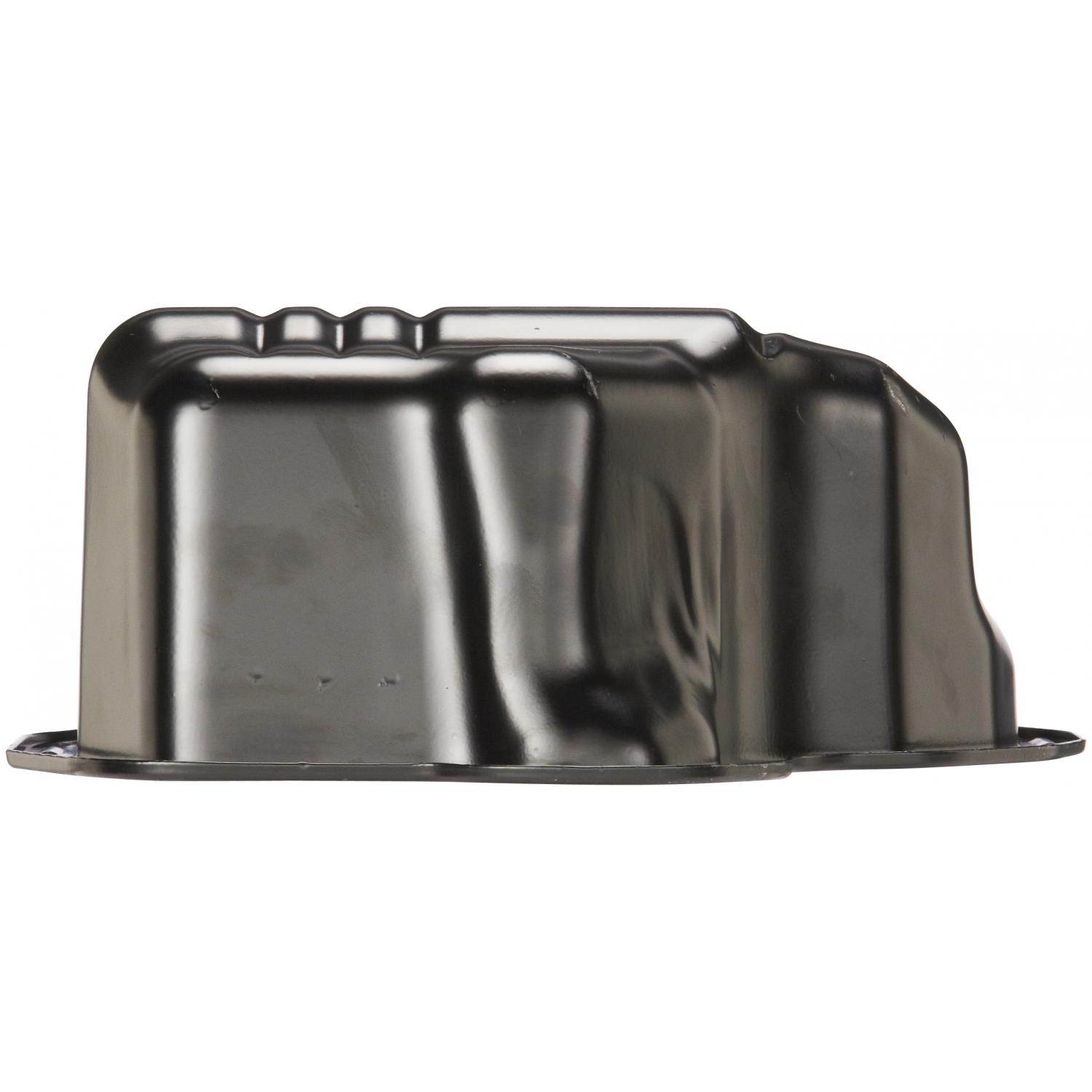 Spectra Premium GMP69A Engine Oil Pan product image 1 of 4