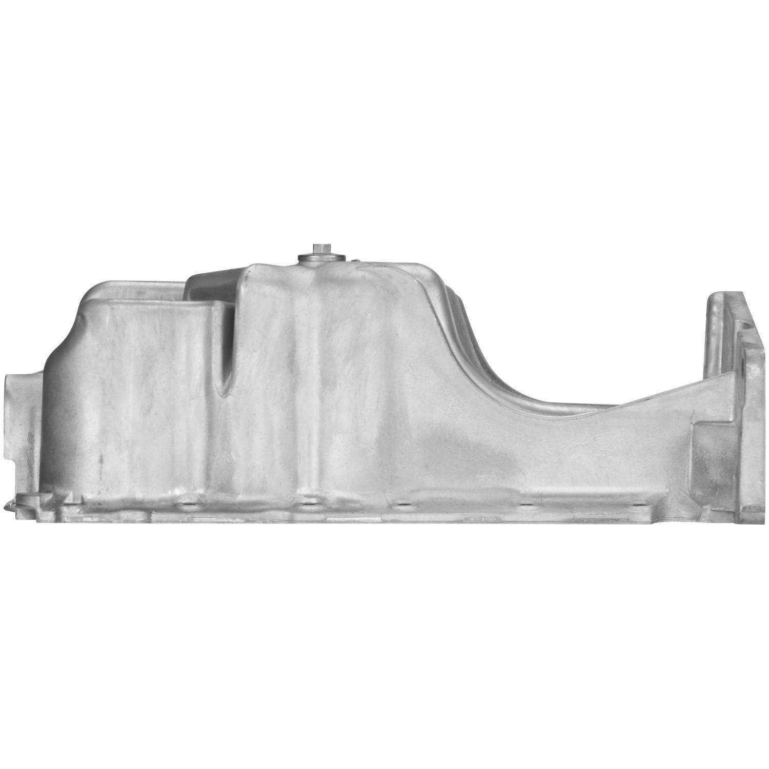 Spectra Premium GMP70A Engine Oil Pan product image 1 of 4