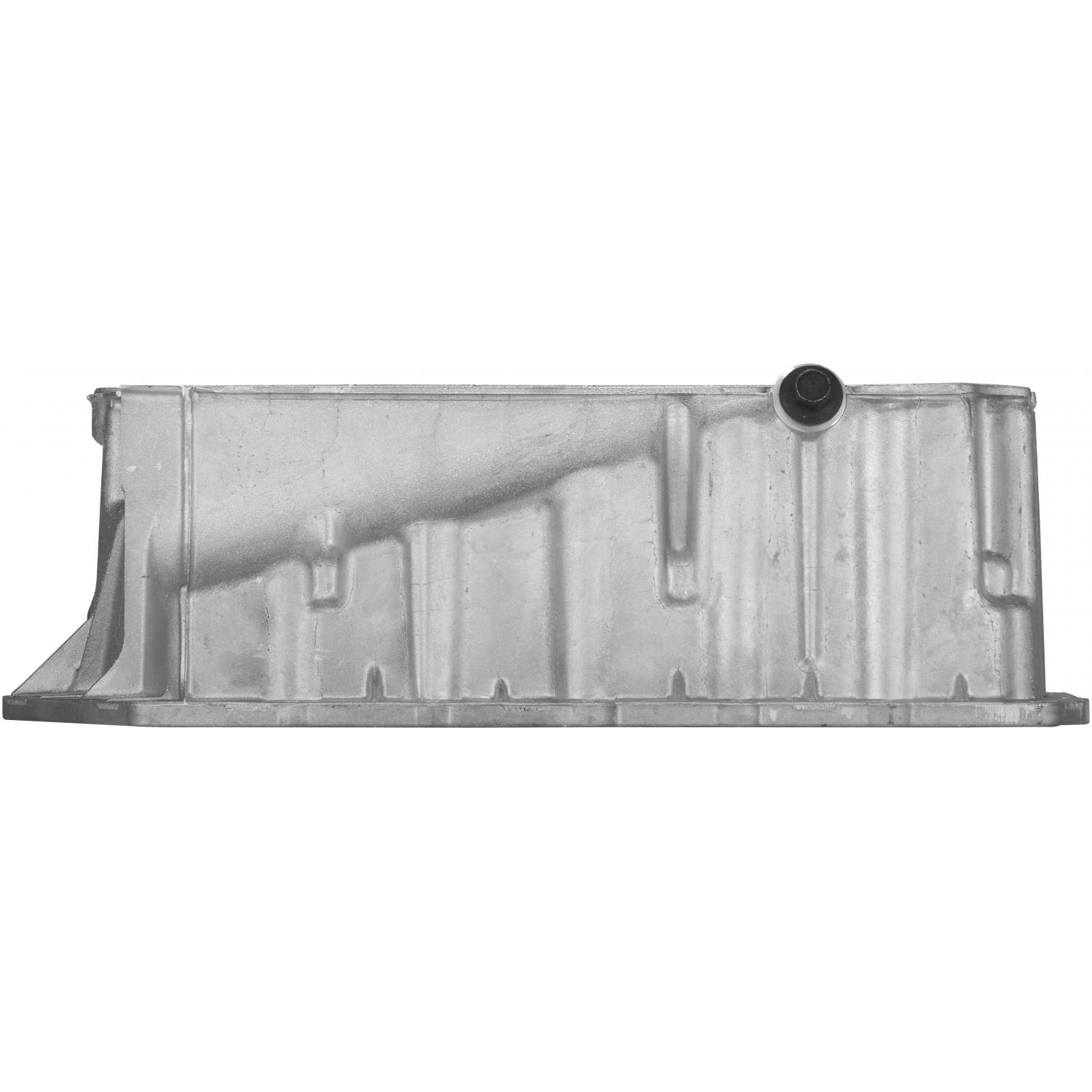 Spectra Premium GMP73A Engine Oil Pan product image 1 of 4