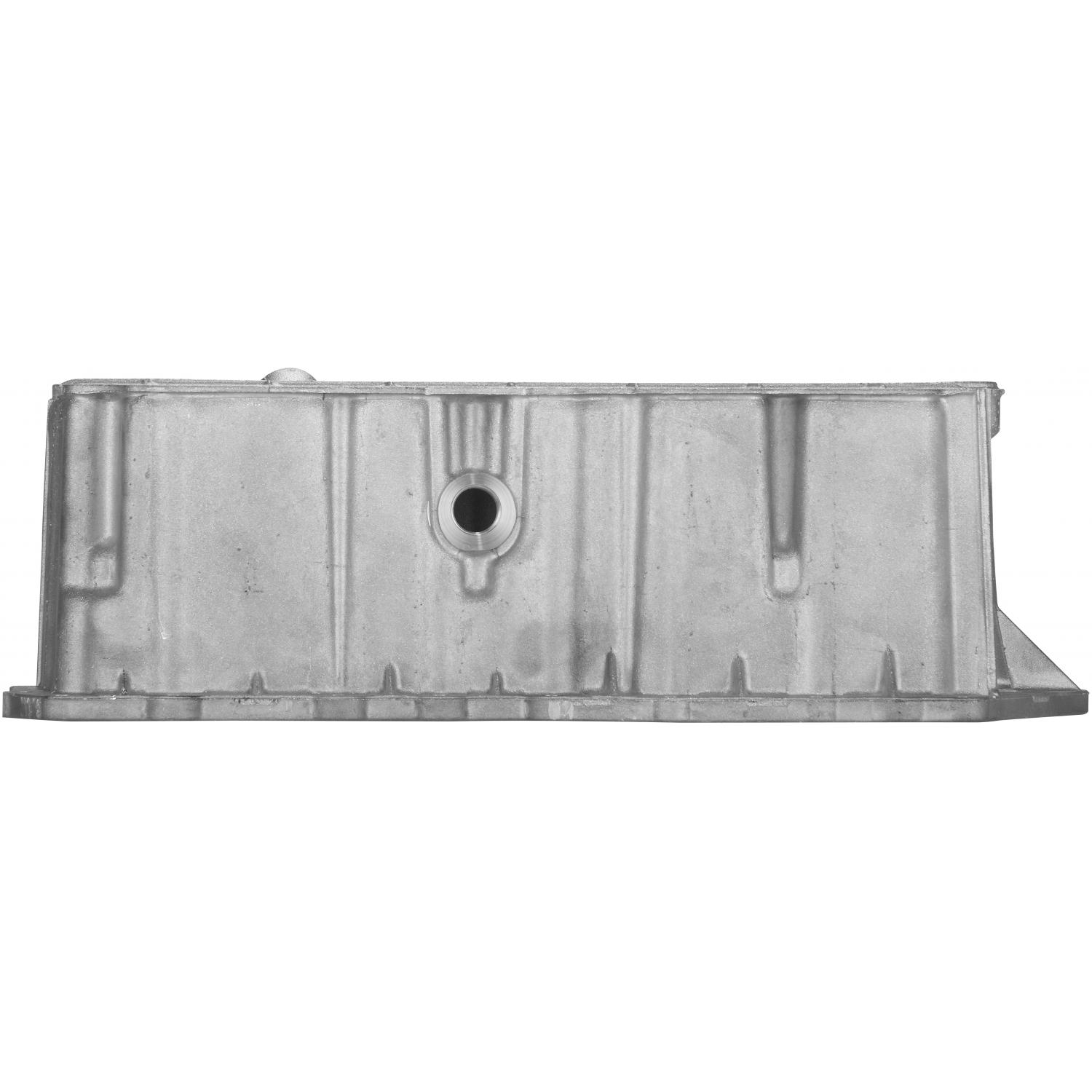 Spectra Premium GMP73A Engine Oil Pan product image 3 of 4