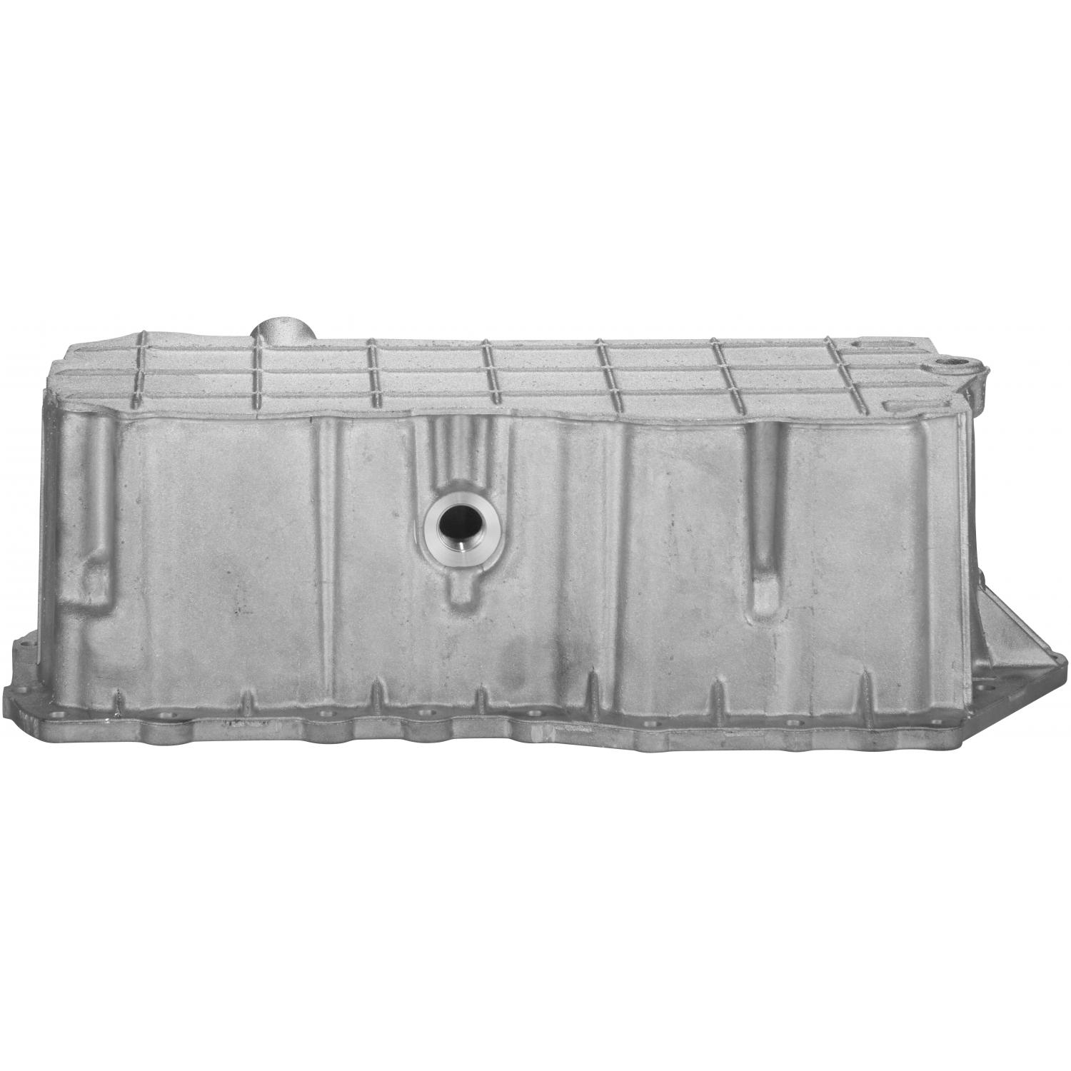 Spectra Premium GMP73A Engine Oil Pan product image 4 of 4