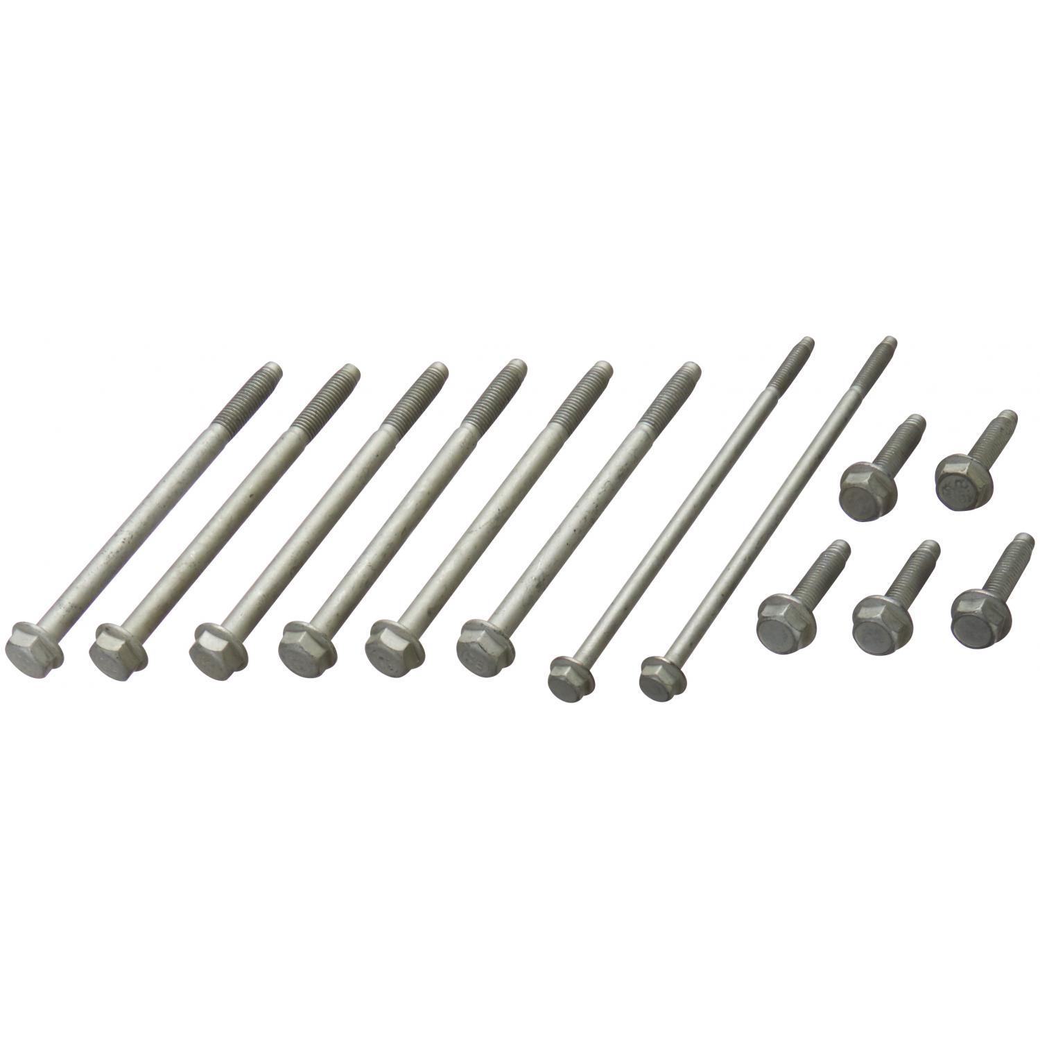 Spectra Premium GMP74A Engine Oil Pan product image 5 of 5