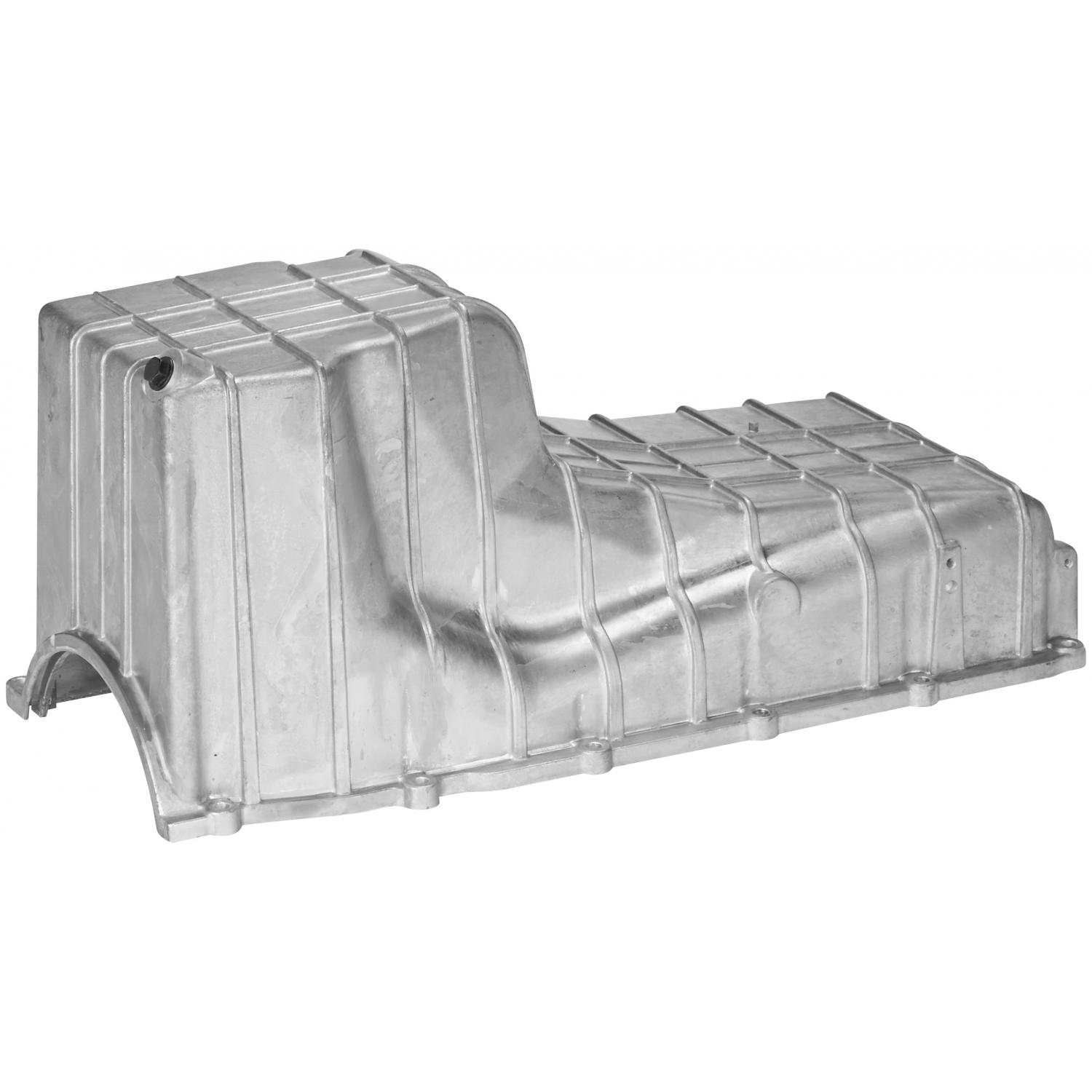 Spectra Premium GMP75A Engine Oil Pan product image 1 of 4