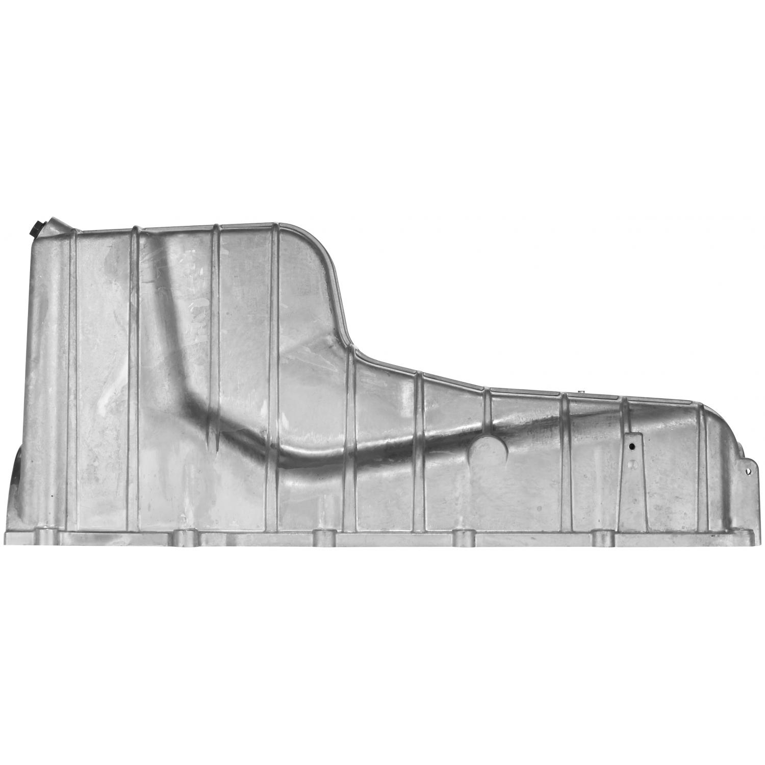 Spectra Premium GMP75A Engine Oil Pan product image 4 of 4