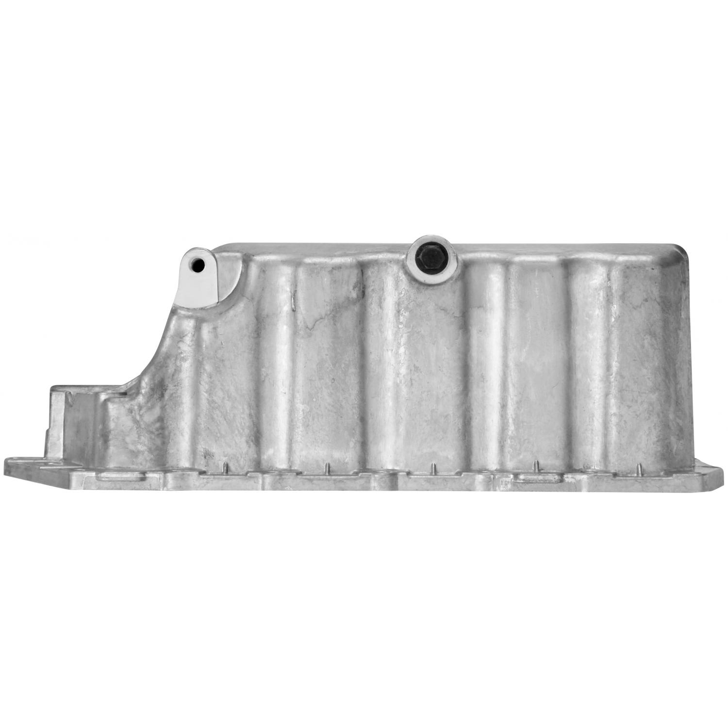 Spectra Premium GMP76A Engine Oil Pan product image 4 of 4