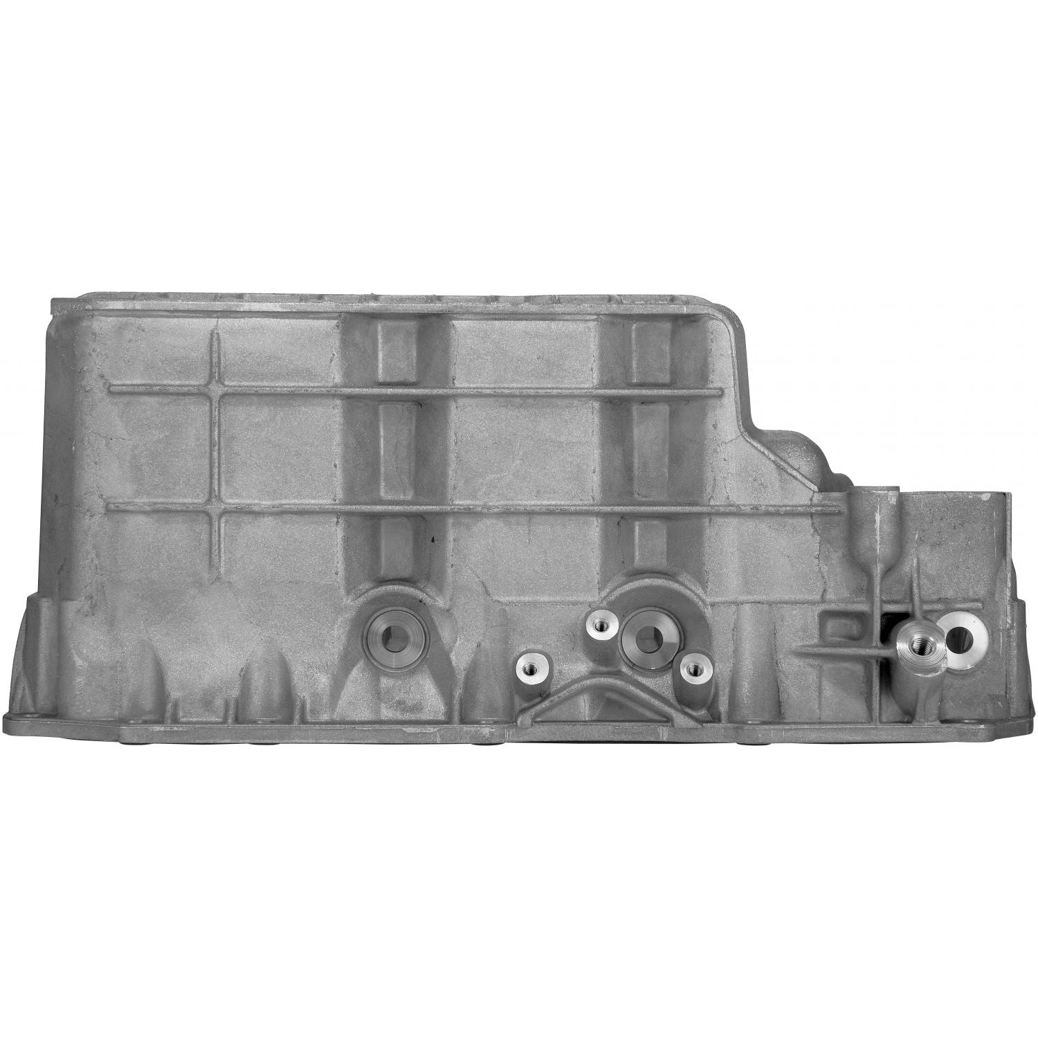 Spectra Premium GMP79A Engine Oil Pan product image 1 of 4