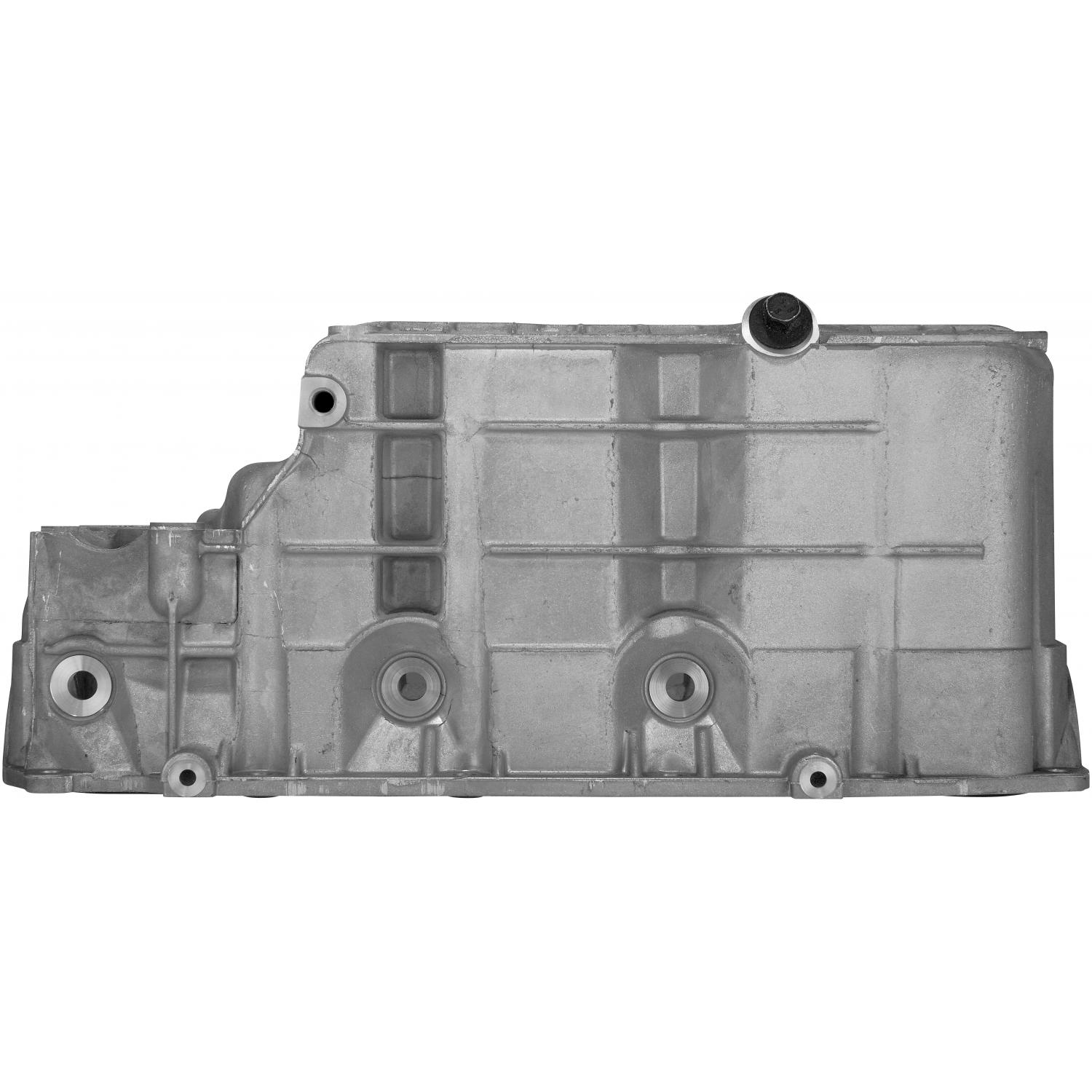 Spectra Premium GMP79A Engine Oil Pan product image 3 of 4