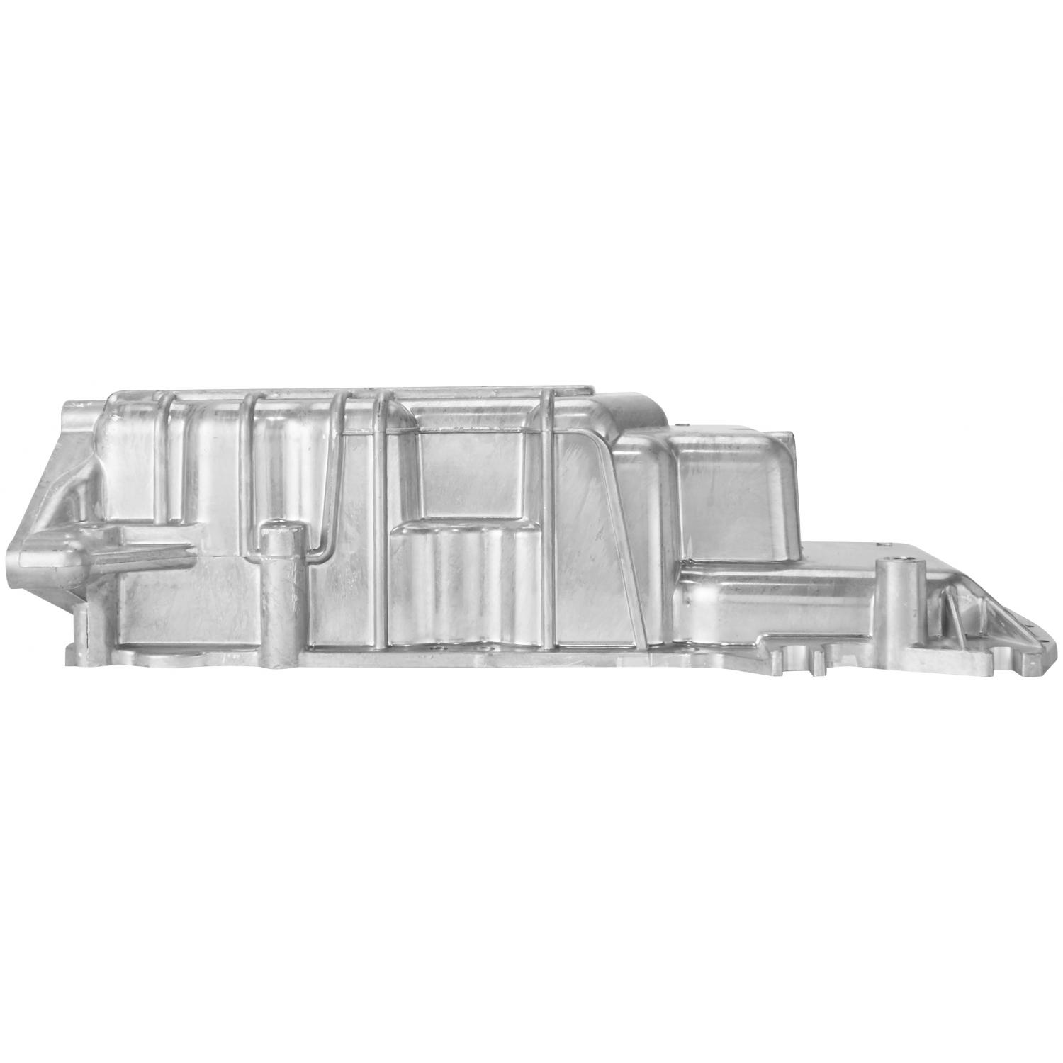 Spectra Premium GMP80A Engine Oil Pan product image 2 of 4