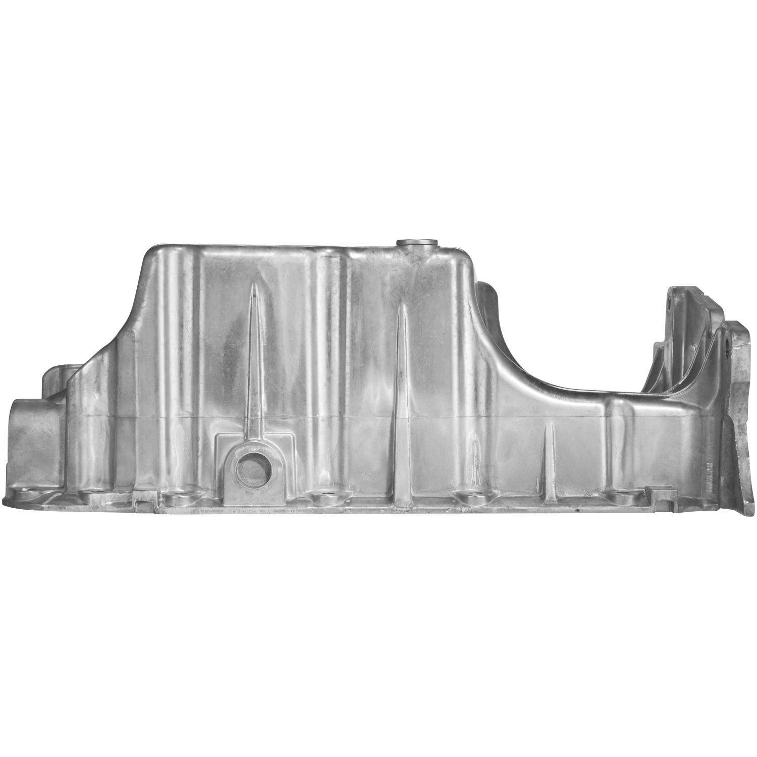Spectra Premium GMP83A - Engine Oil Pan Spectra Premium GMP83A Engine Oil Pan product image 1 of 5