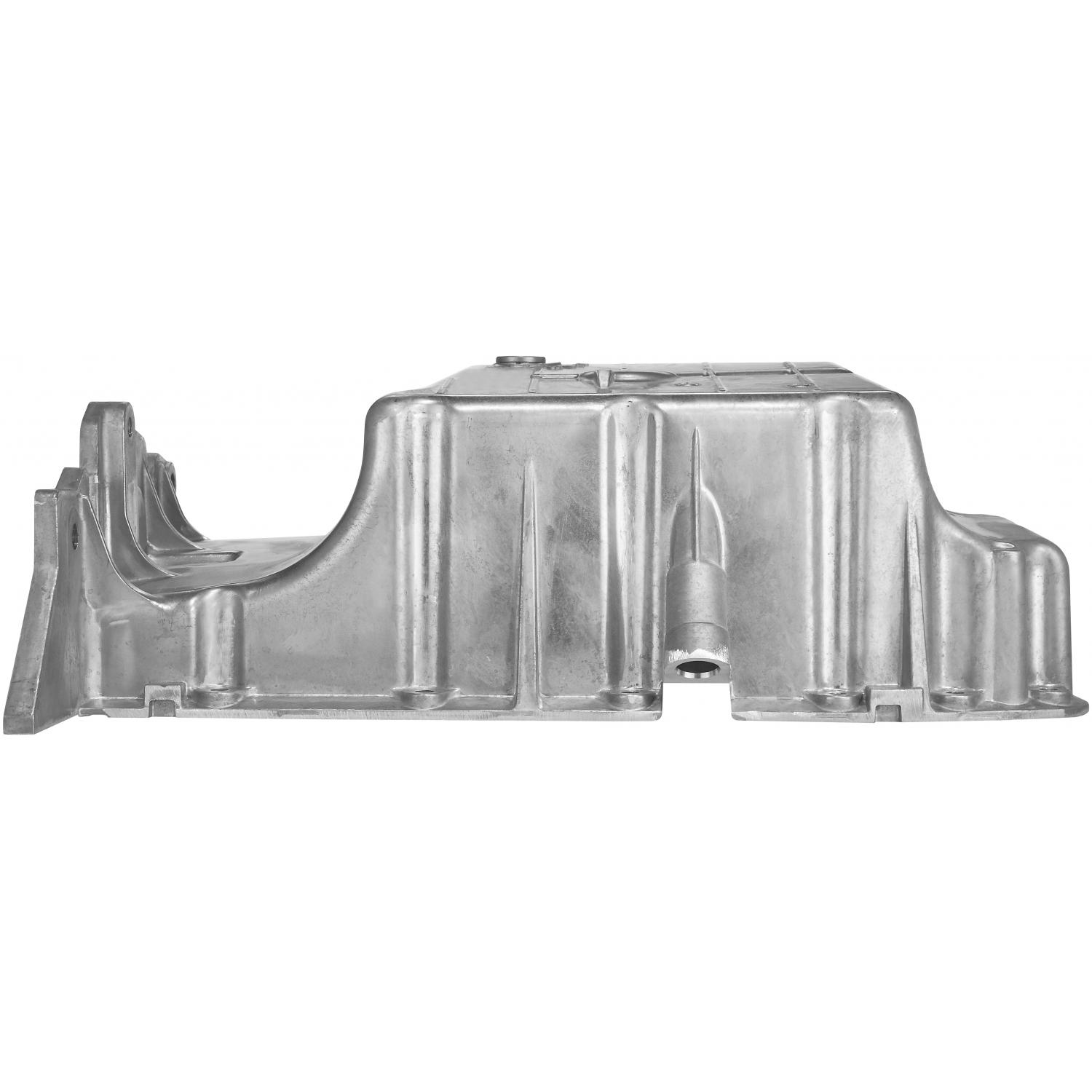 Spectra Premium GMP83A - Engine Oil Pan Spectra Premium GMP83A Engine Oil Pan product image 3 of 5
