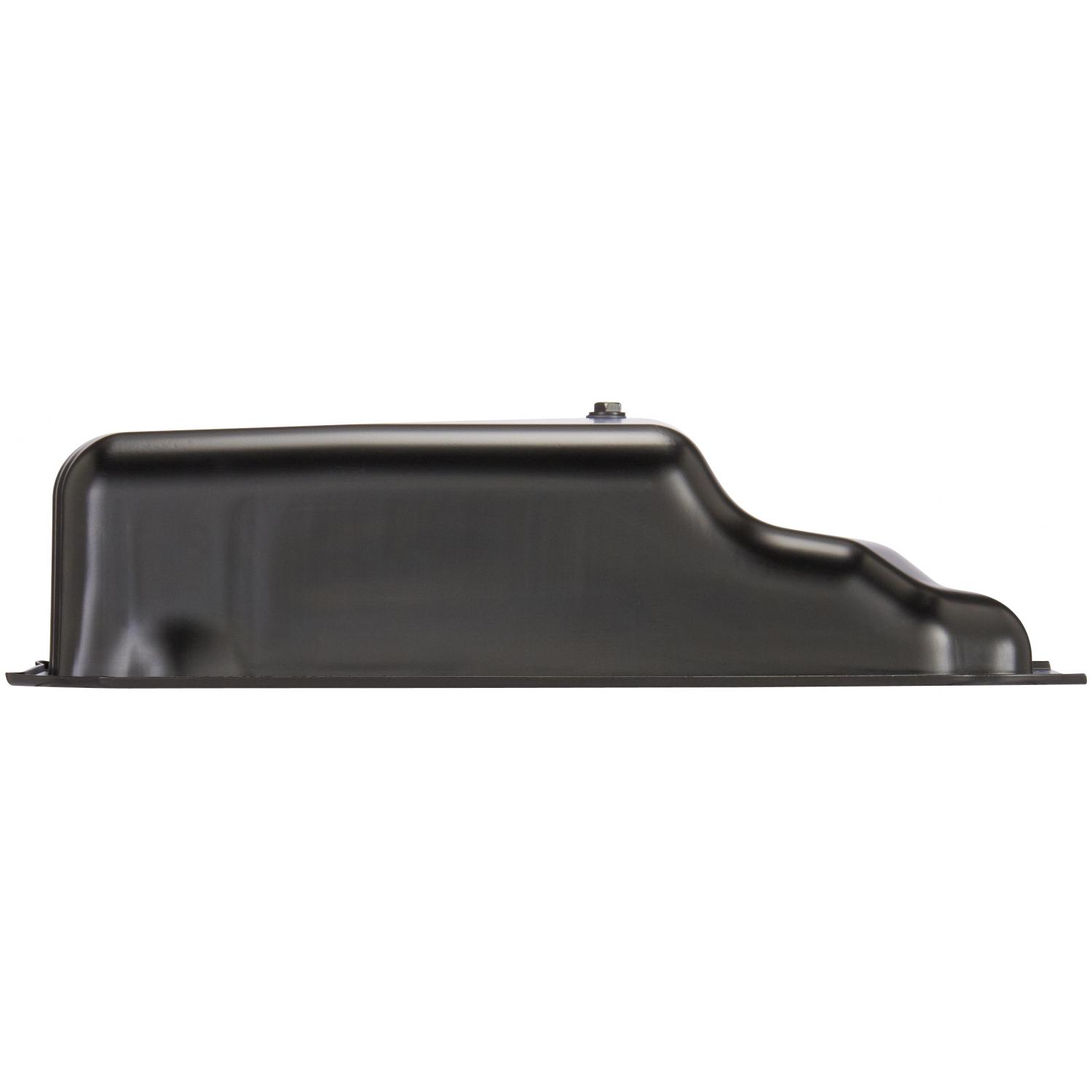 Spectra Premium GMP89A Engine Oil Pan product image 1 of 4