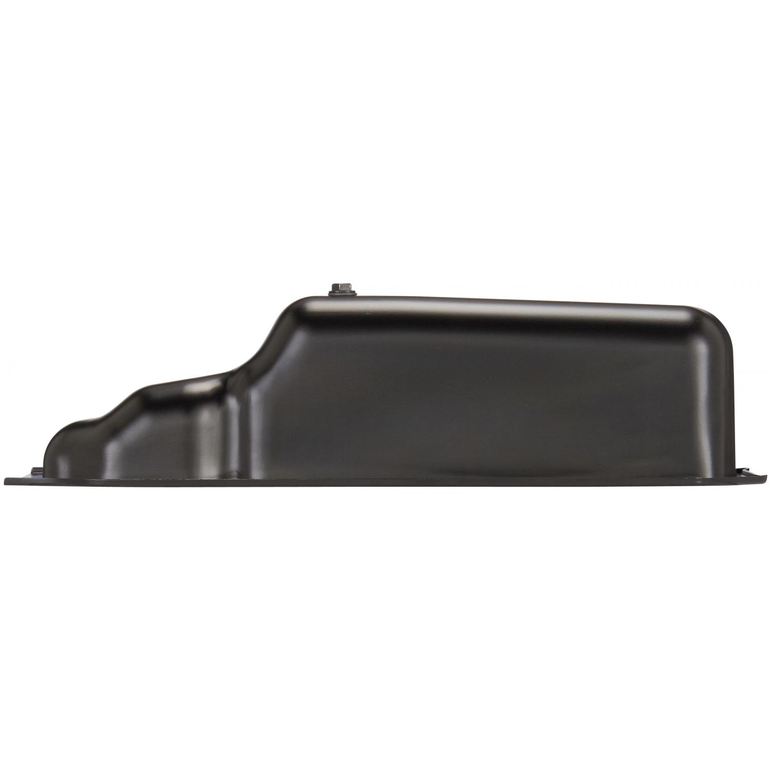 Spectra Premium GMP89A Engine Oil Pan product image 3 of 4