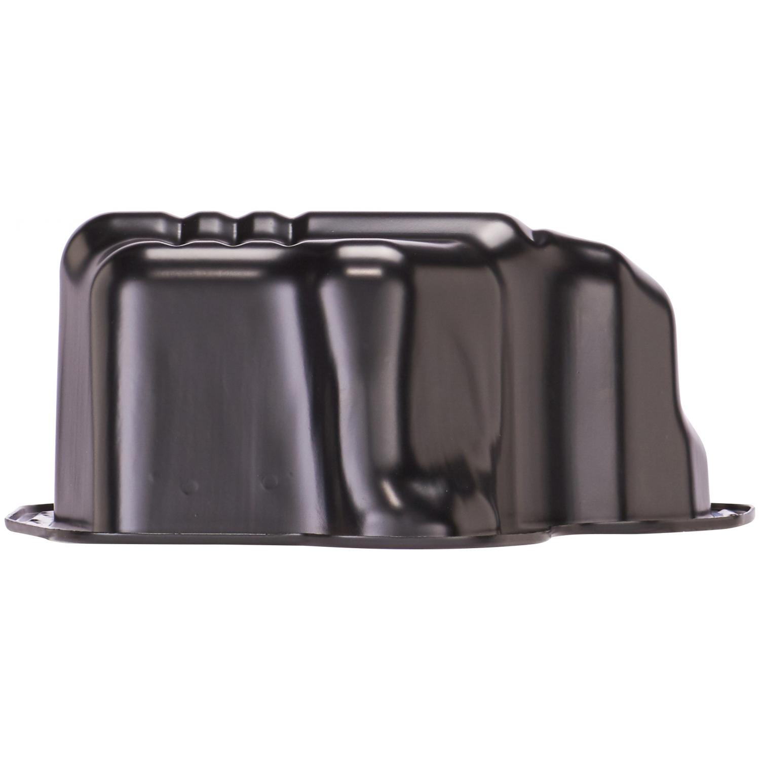 Spectra Premium GMP93A Engine Oil Pan product image 2 of 4