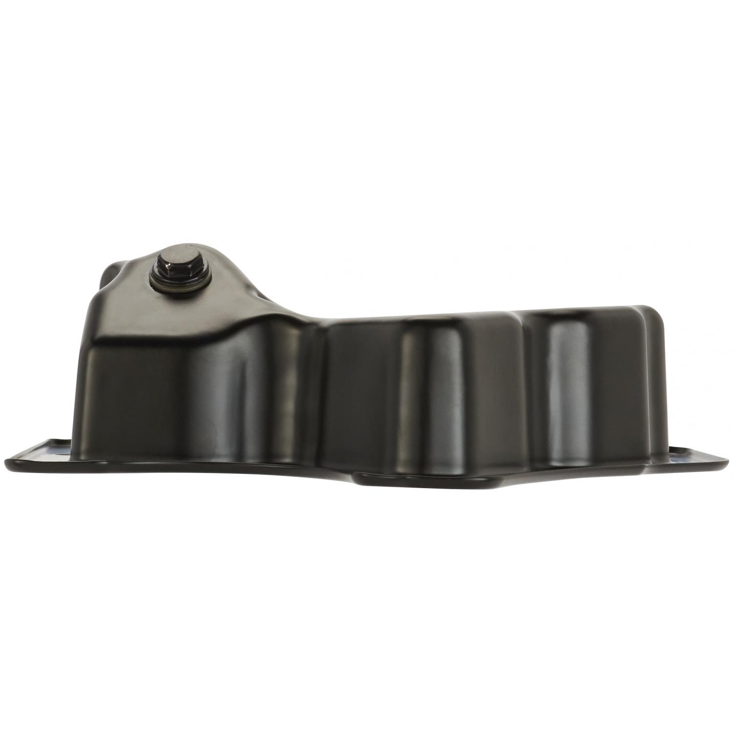 Spectra Premium GMP97A Engine Oil Pan product image 3 of 3