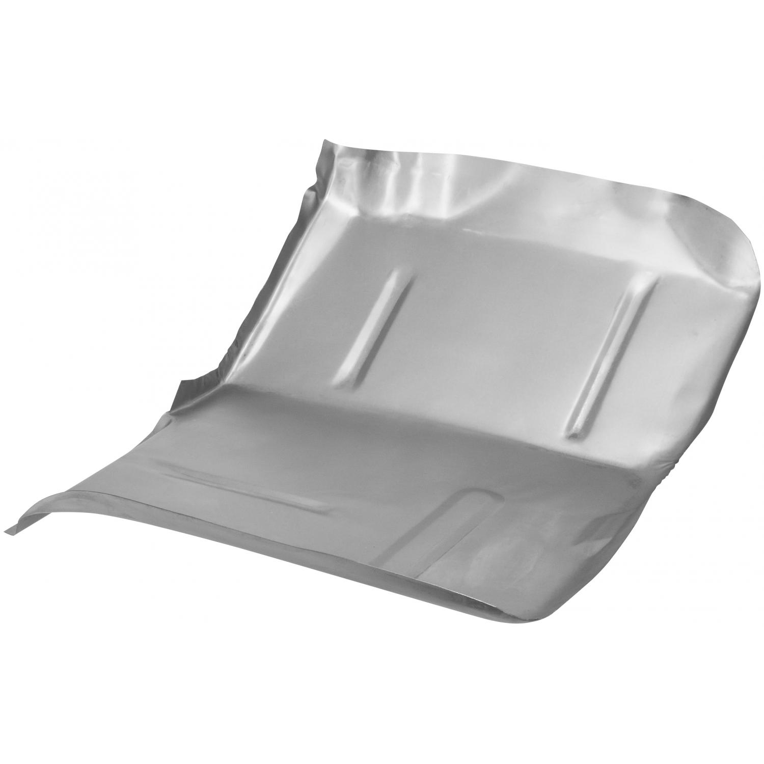 Spectra Premium GT207L Floor Pan product image 1 of 1