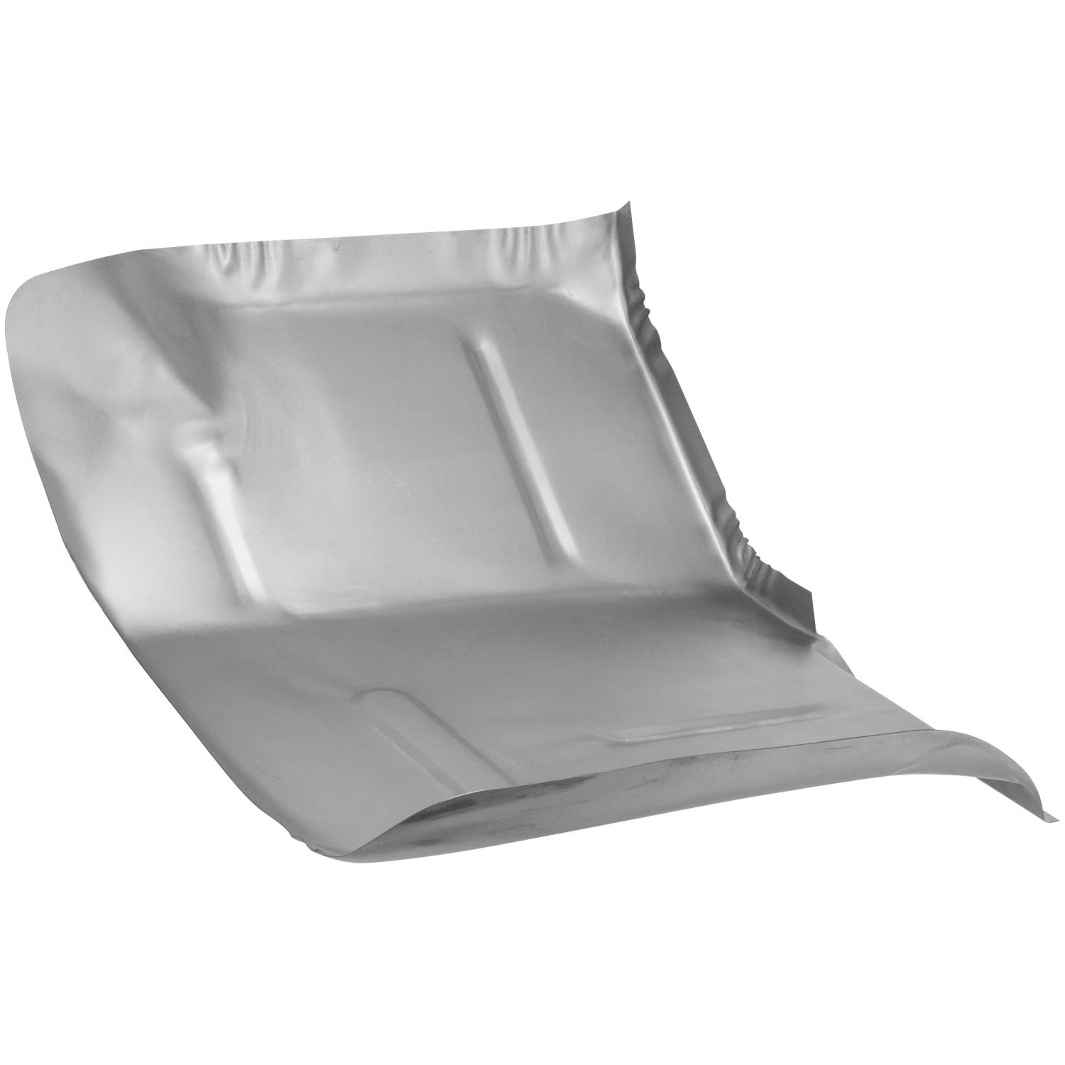 Spectra Premium GT207R Floor Pan product image 1 of 1