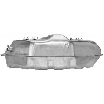 Spectra Premium HO10A Fuel Tank product image 1 of 4