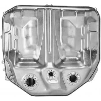 Spectra Premium HO10A Fuel Tank product image 3 of 4