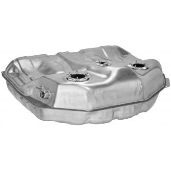 Spectra Premium HO10A Fuel Tank product image 4 of 4