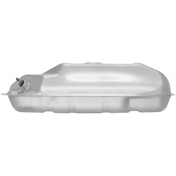 Spectra Premium HO11A Fuel Tank product image 1 of 4
