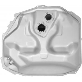 Spectra Premium HO11A Fuel Tank product image 3 of 4