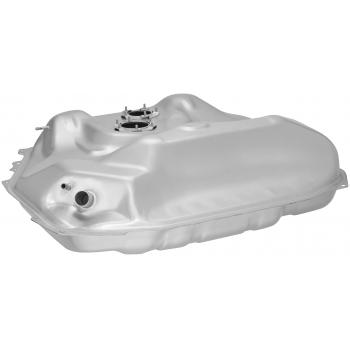 Spectra Premium HO11A Fuel Tank product image 4 of 4