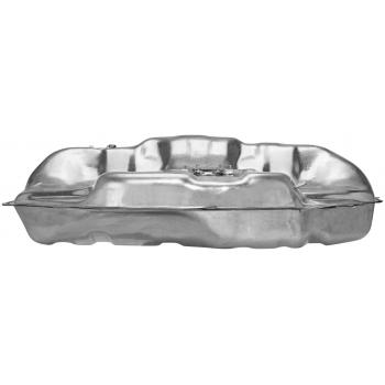 Spectra Premium HO12A Fuel Tank product image 1 of 4