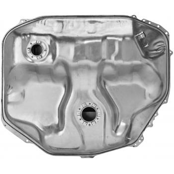 Spectra Premium HO12A Fuel Tank product image 3 of 4