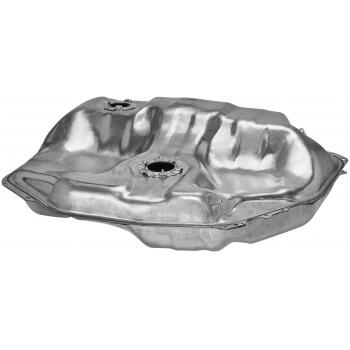 Spectra Premium HO12A Fuel Tank product image 4 of 4