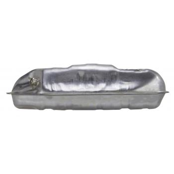 Spectra Premium HO12B Fuel Tank product image 1 of 4