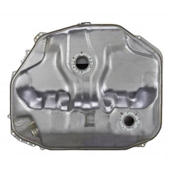 Spectra Premium HO12B Fuel Tank product image 3 of 4