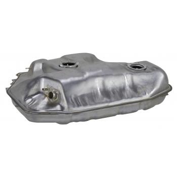 Spectra Premium HO12B Fuel Tank product image 4 of 4