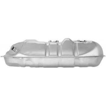 Spectra Premium HO12C Fuel Tank product image 1 of 3