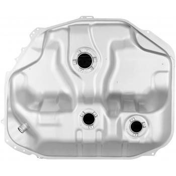 Spectra Premium HO12C Fuel Tank product image 2 of 3