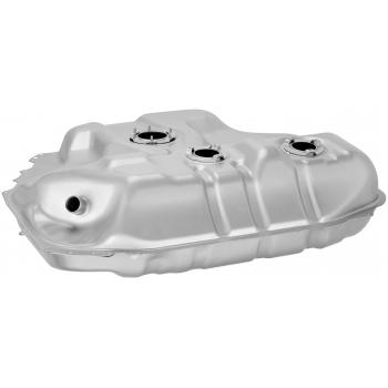 Spectra Premium HO12C Fuel Tank product image 3 of 3