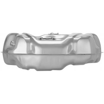 Spectra Premium HO14A Fuel Tank product image 1 of 4