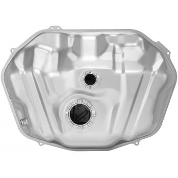 Spectra Premium HO14A Fuel Tank product image 3 of 4