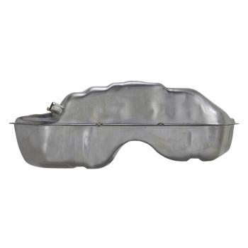 Spectra Premium HO15A Fuel Tank product image 1 of 4