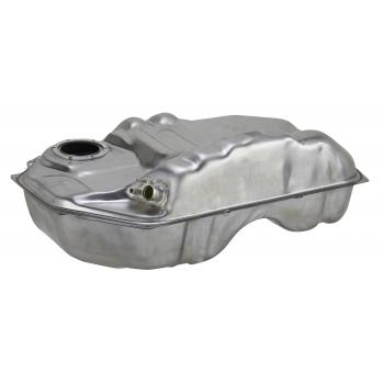 Spectra Premium HO15A Fuel Tank product image 4 of 4