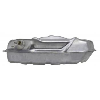 Spectra Premium HO16A Fuel Tank product image 1 of 4