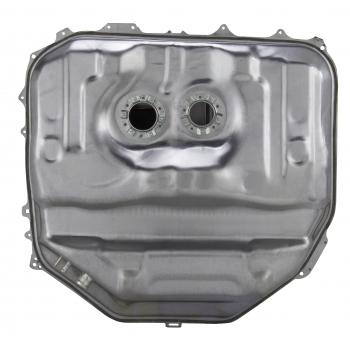 Spectra Premium HO16A Fuel Tank product image 3 of 4