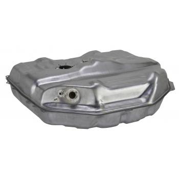 Spectra Premium HO16A Fuel Tank product image 4 of 4
