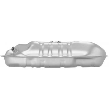 Spectra Premium HO17A Fuel Tank product image 1 of 4